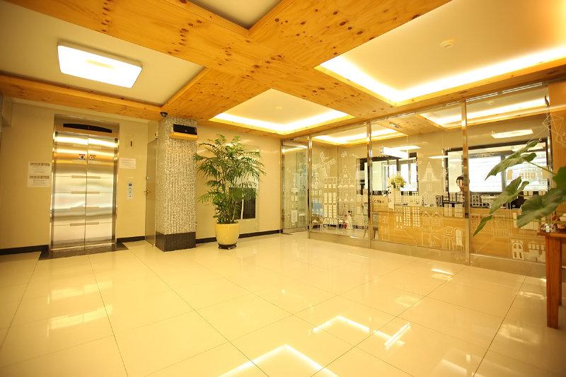 Ev Chain Guro Parkside