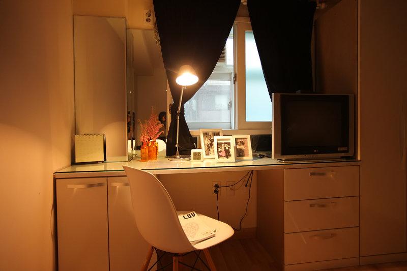 Hotel Ev Chain Guro Parkside Seoul