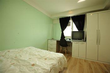 Ev Chain Guro Parkside 3*