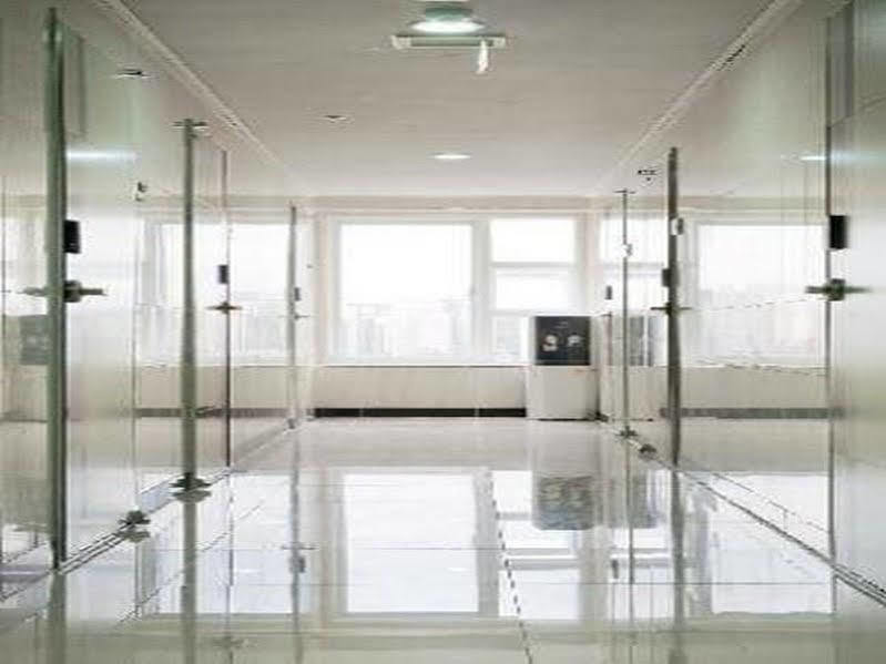 Ev Chain Guro Parkside 3* Seoul