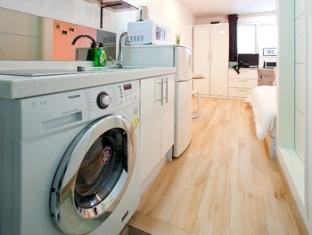 Ev Chain Guro Parkside 3*