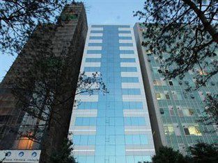 Ev Chain Guro Parkside 3* Seoul